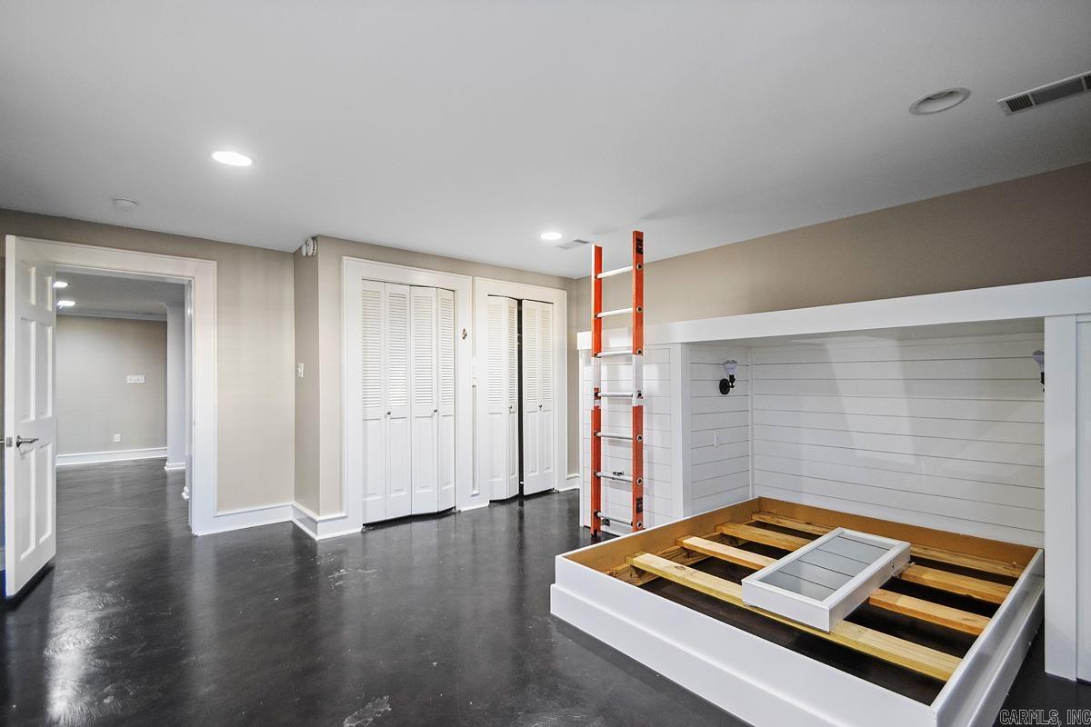 26 Pebble Beach Drive