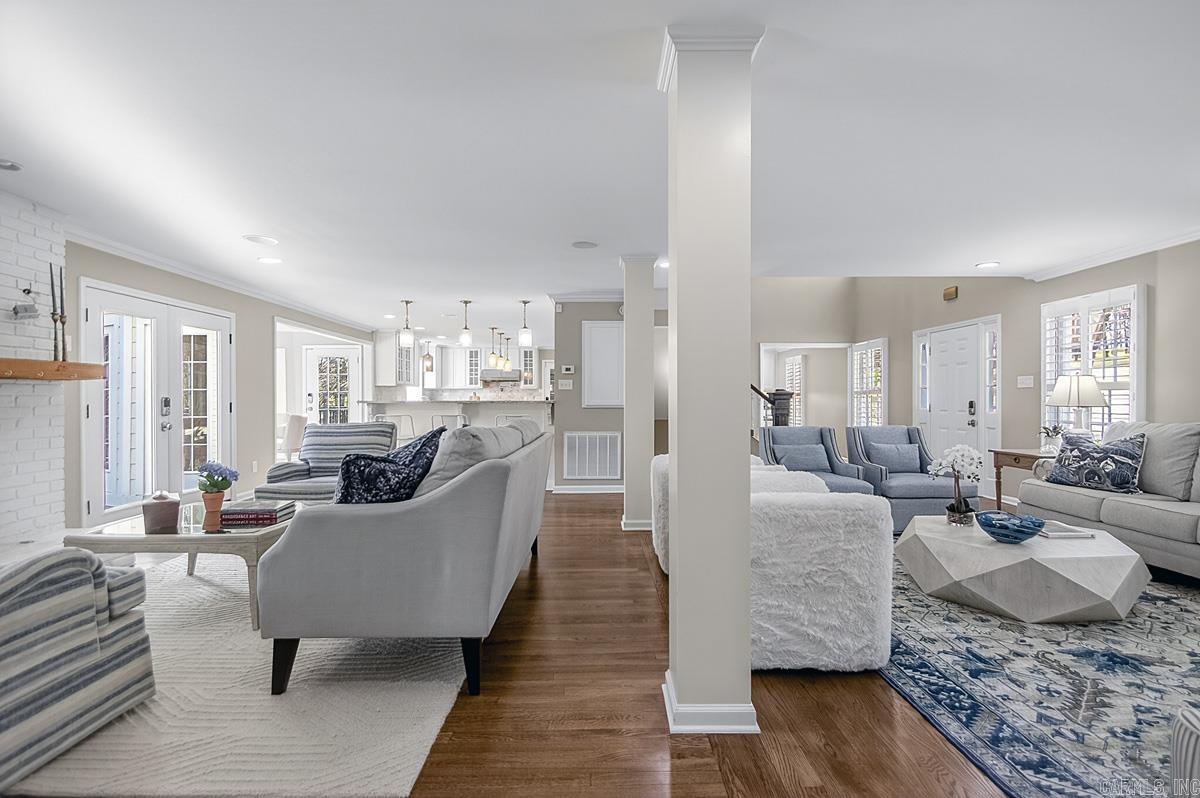 26 Pebble Beach Drive