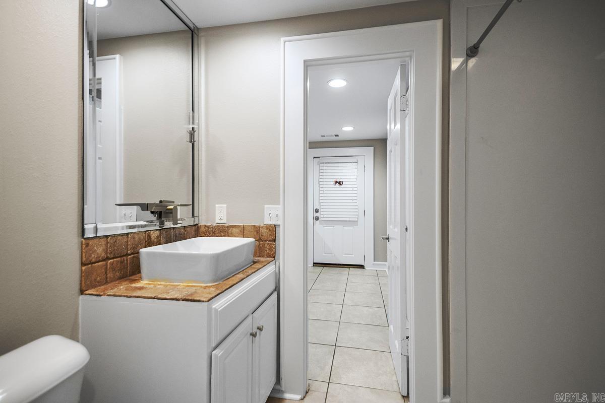 26 Pebble Beach Drive