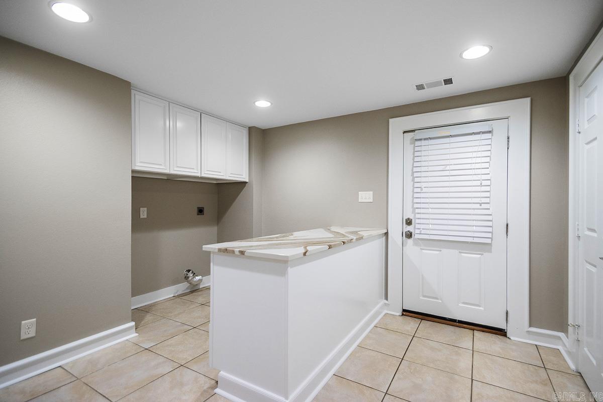 26 Pebble Beach Drive