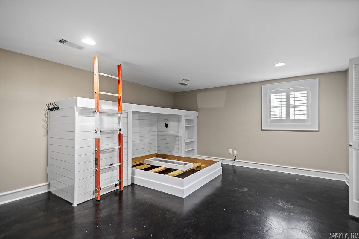 26 Pebble Beach Drive