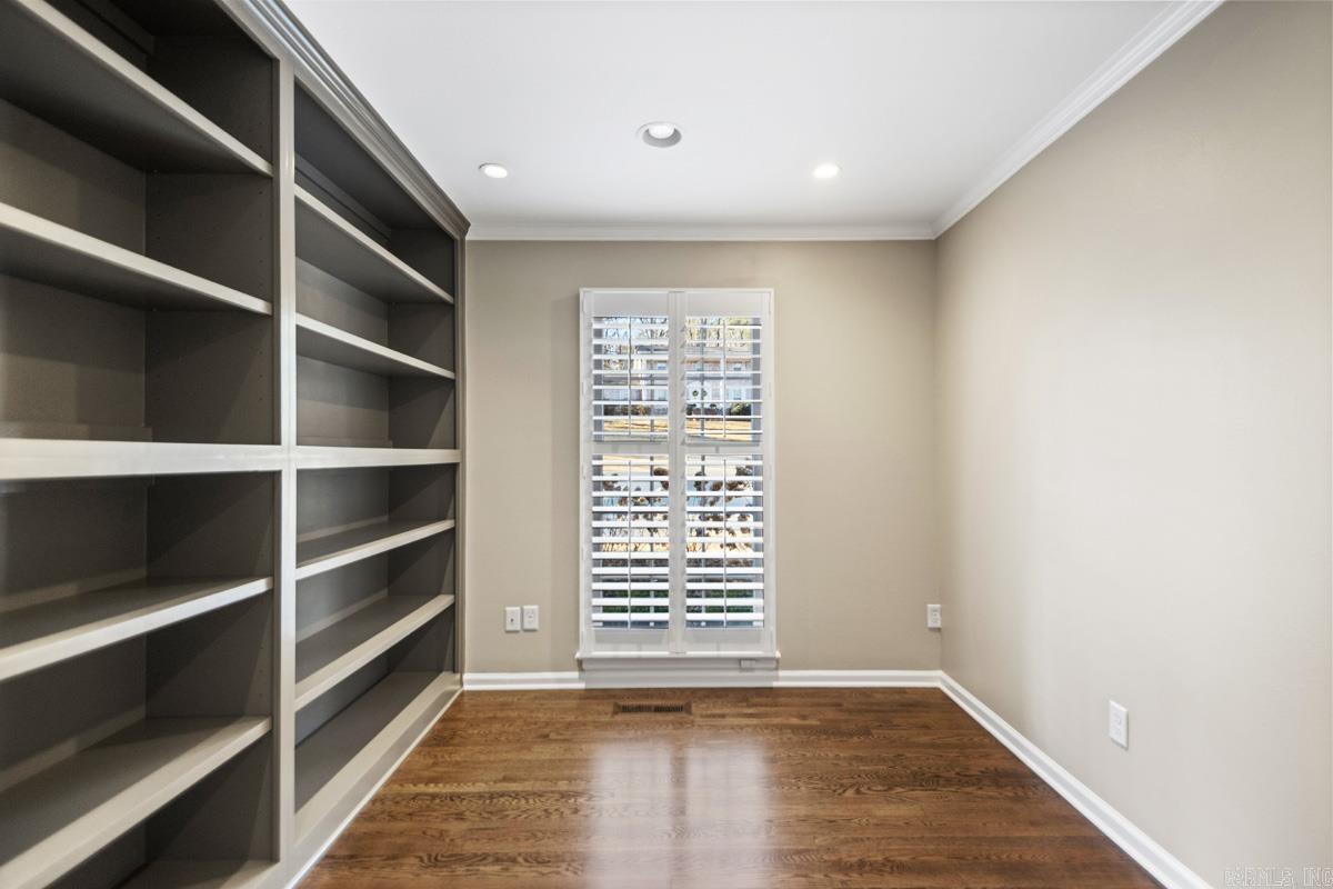 26 Pebble Beach Drive