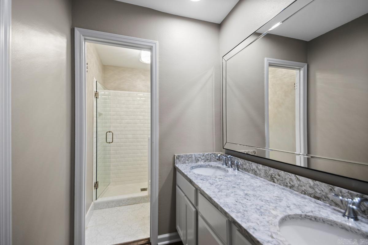 26 Pebble Beach Drive