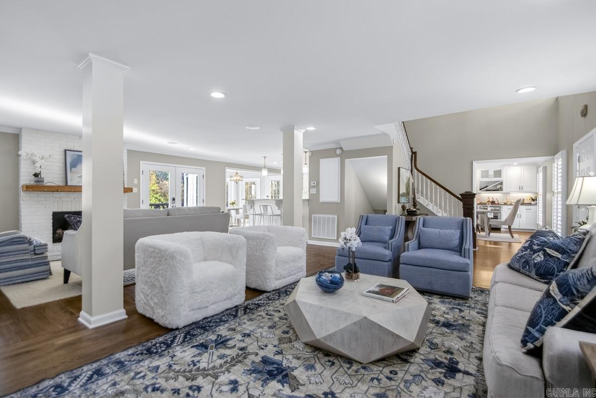 26 Pebble Beach Drive