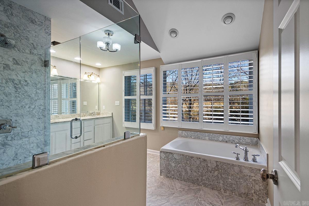 26 Pebble Beach Drive