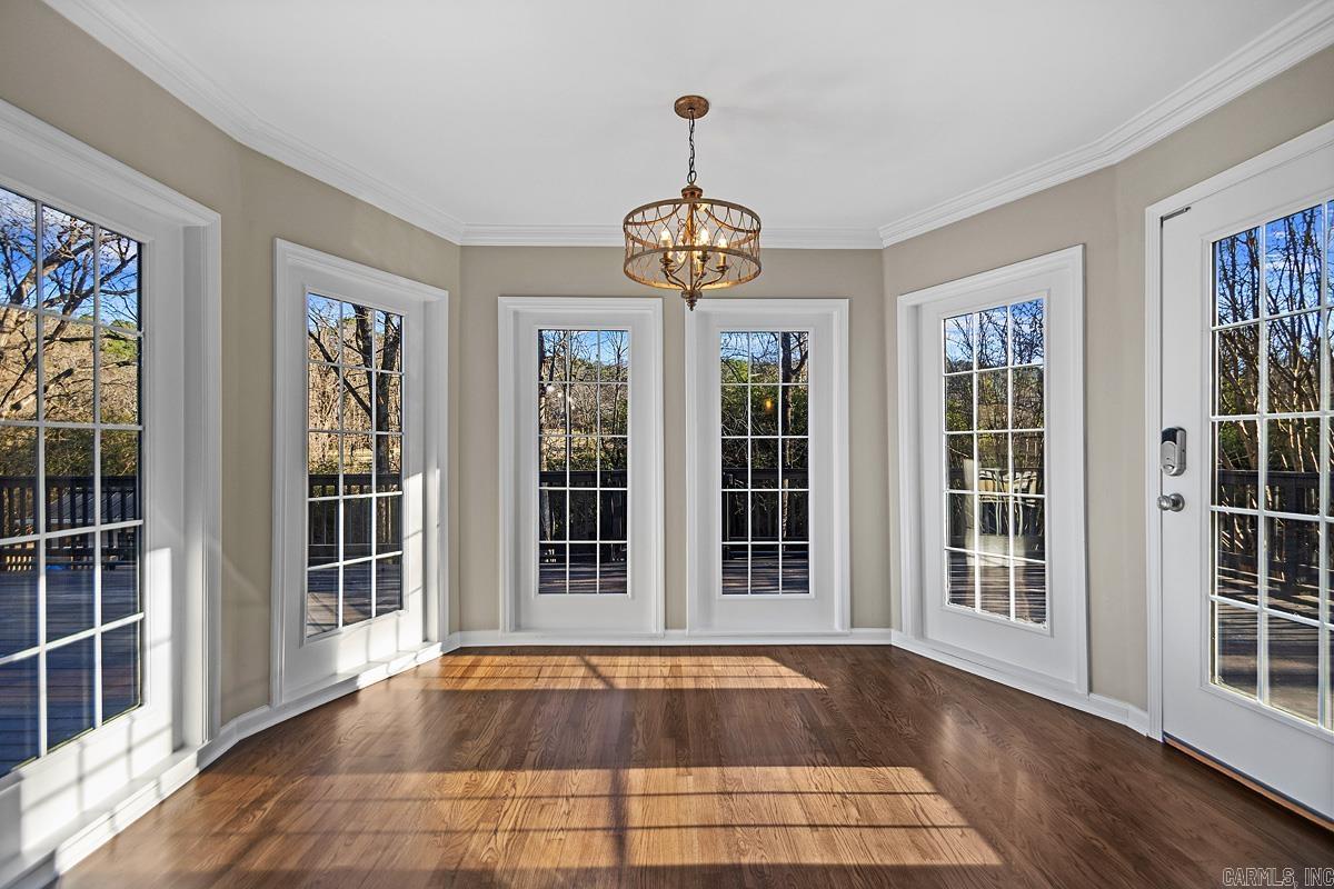 26 Pebble Beach Drive