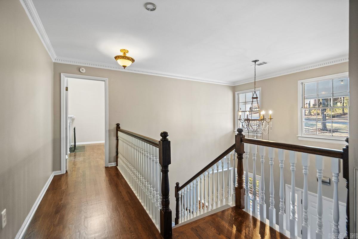 26 Pebble Beach Drive