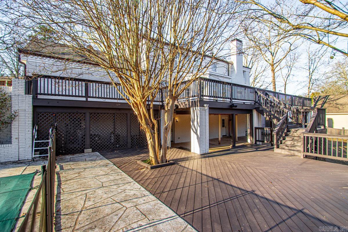 26 Pebble Beach Drive