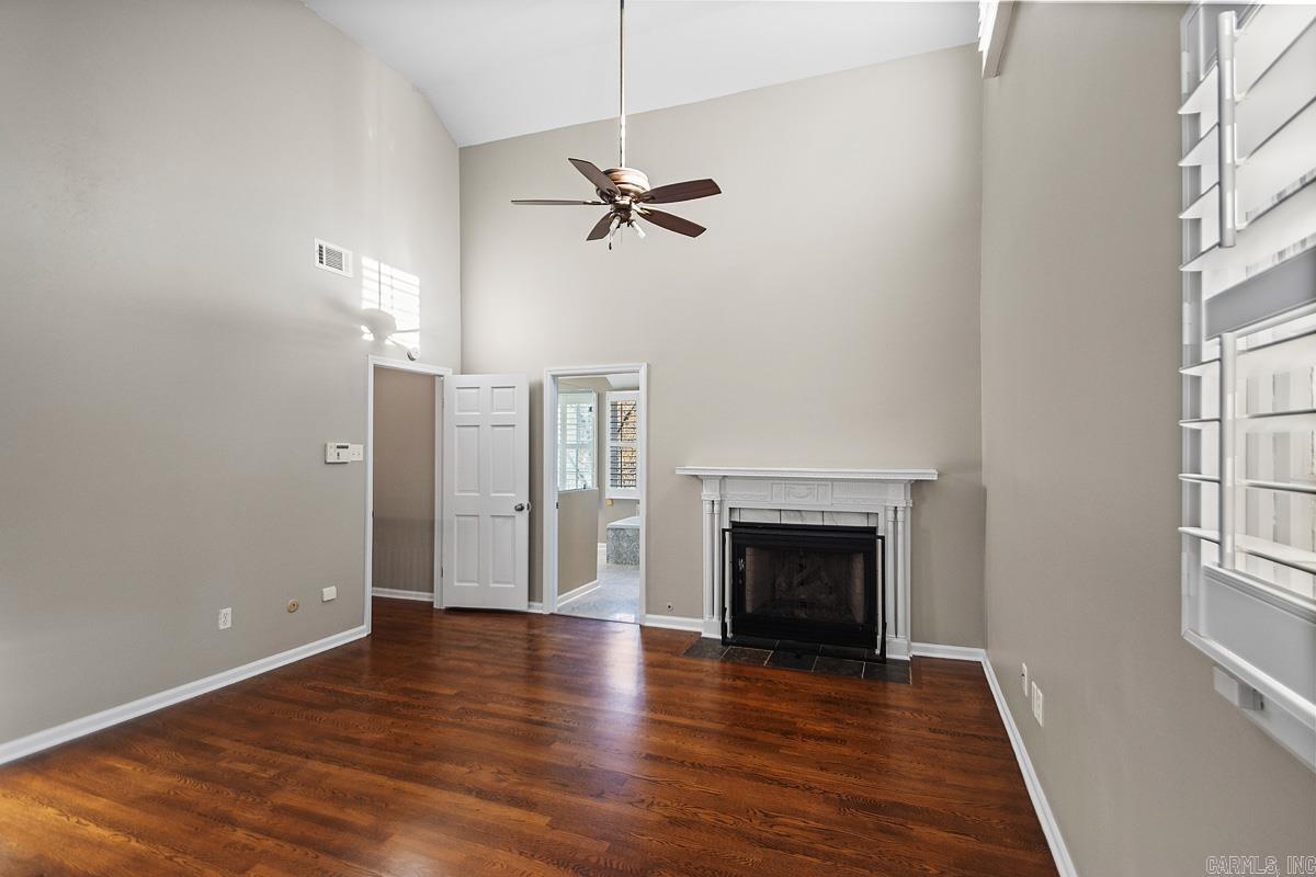 26 Pebble Beach Drive