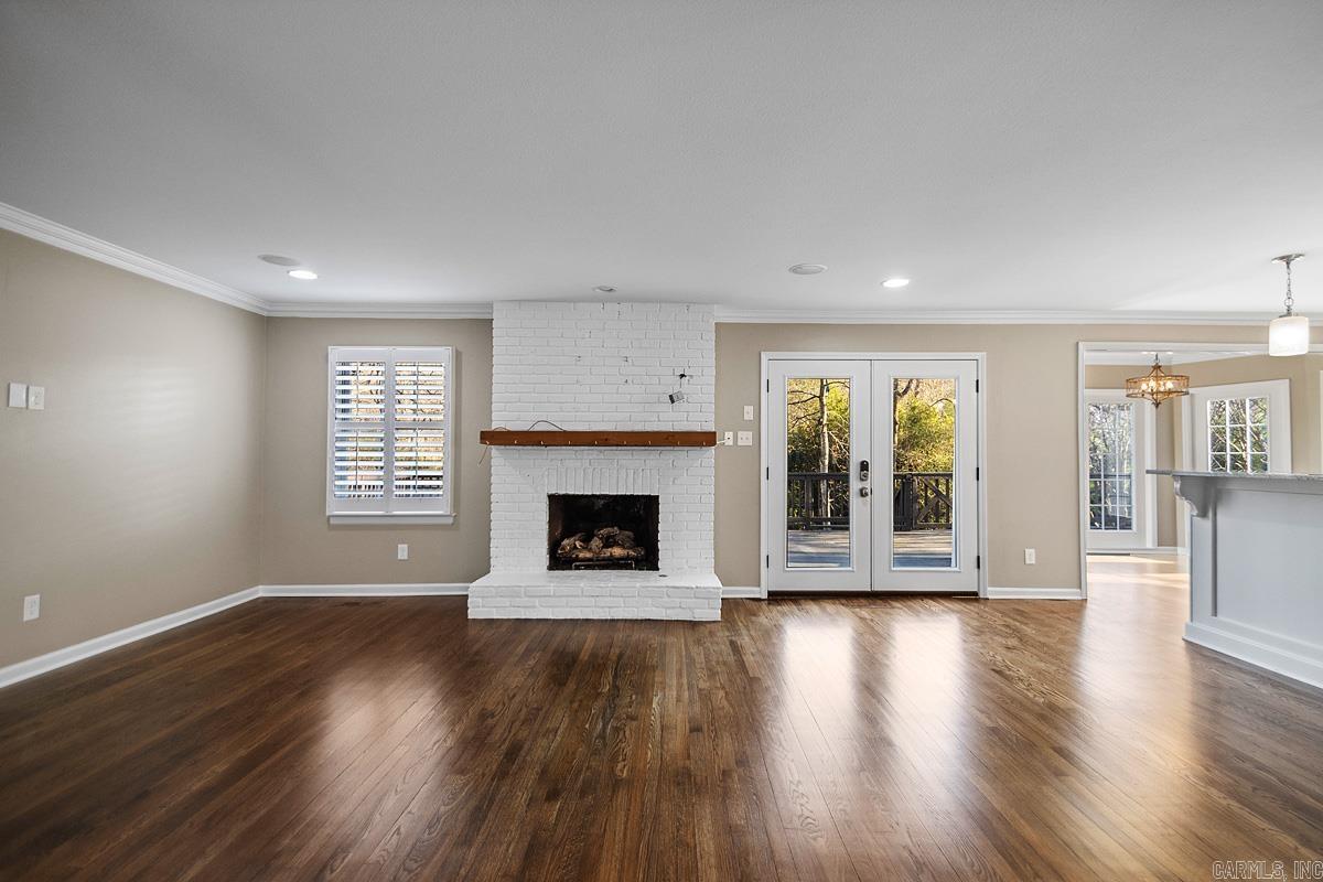 26 Pebble Beach Drive