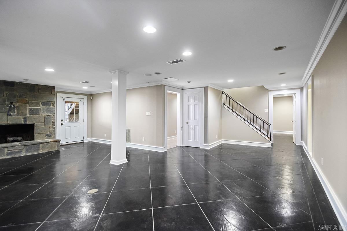 26 Pebble Beach Drive