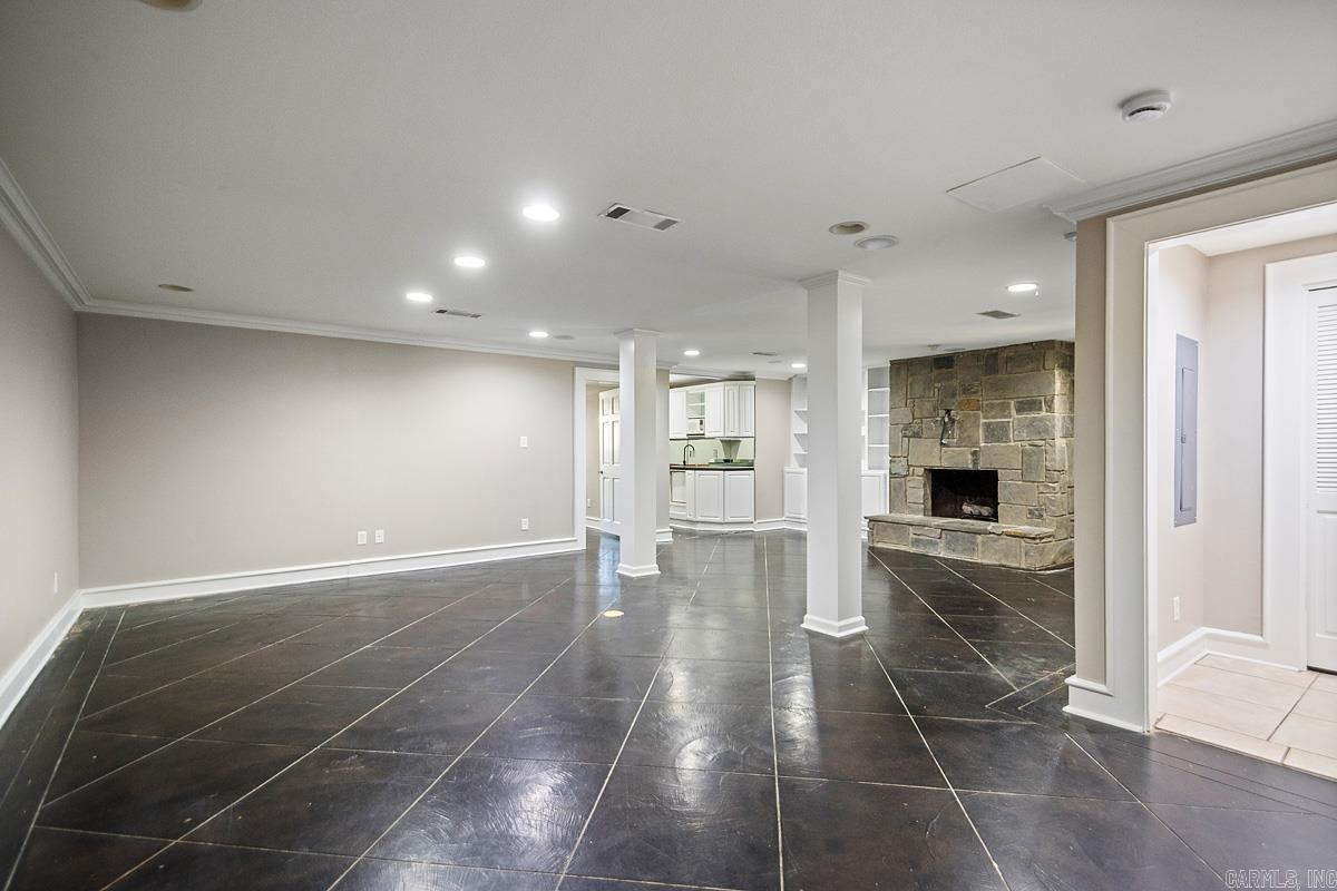 26 Pebble Beach Drive