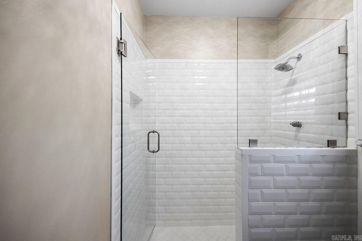 26 Pebble Beach Drive