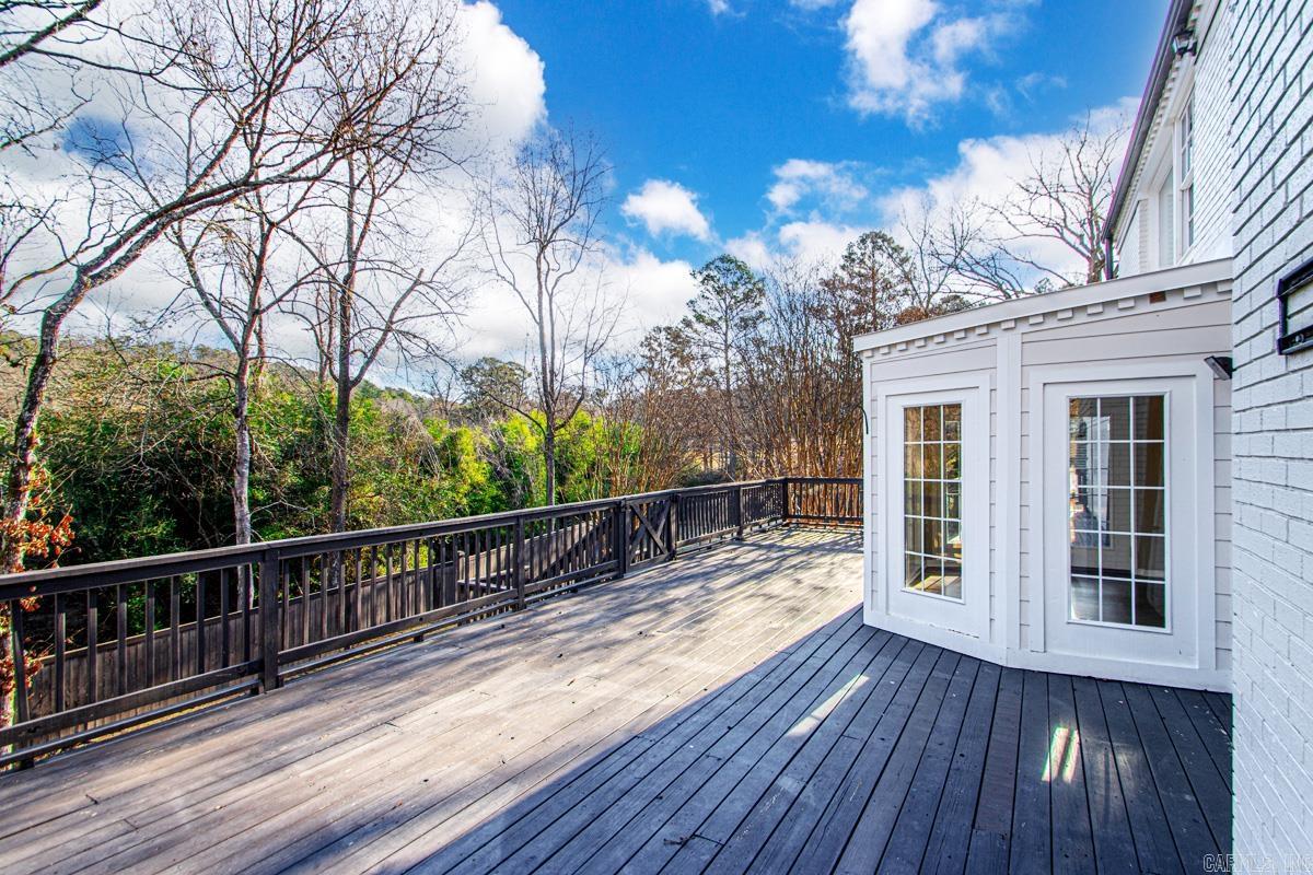 26 Pebble Beach Drive