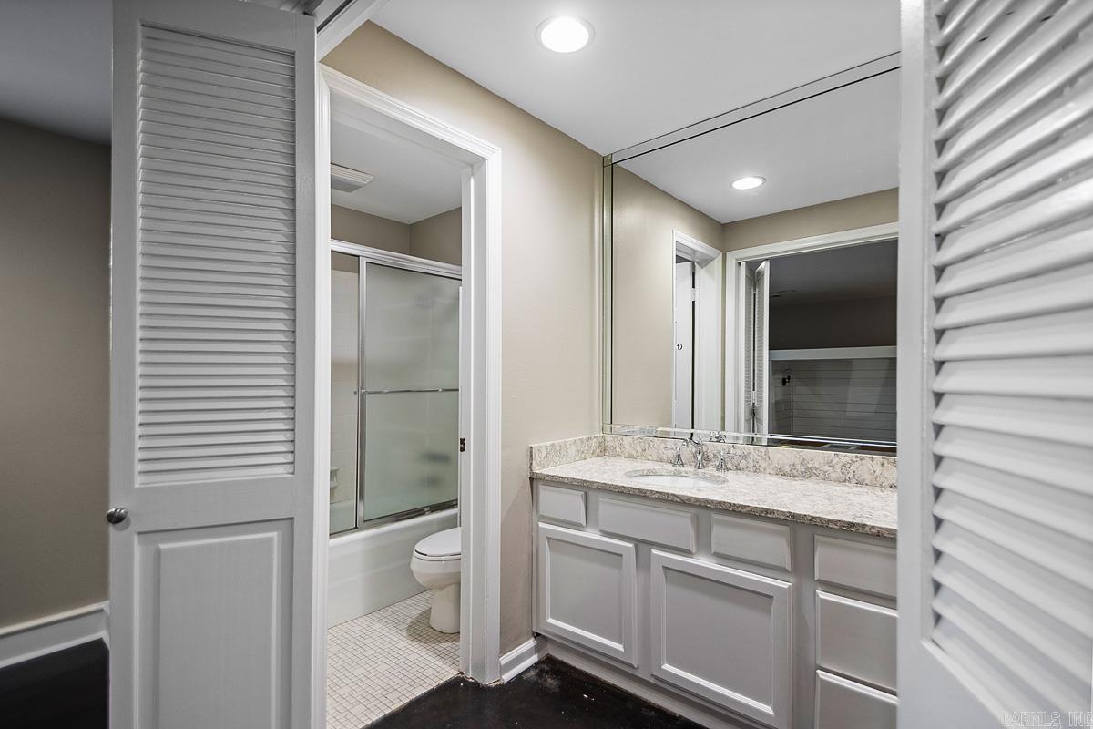 26 Pebble Beach Drive