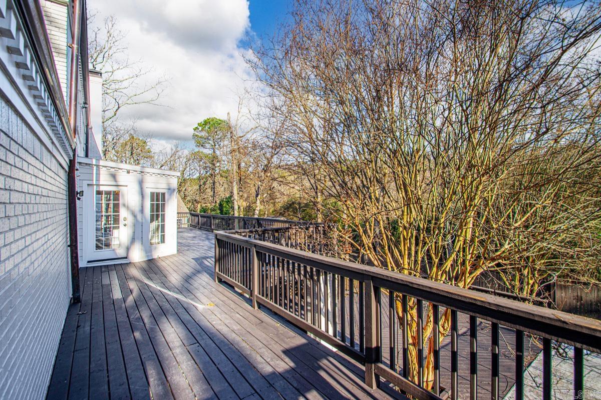 26 Pebble Beach Drive