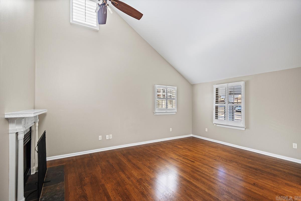 26 Pebble Beach Drive