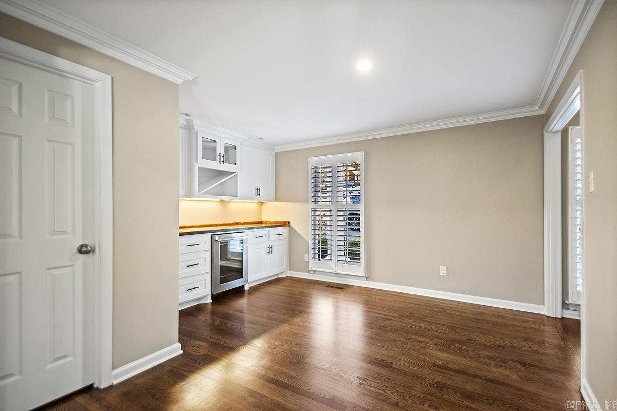 26 Pebble Beach Drive