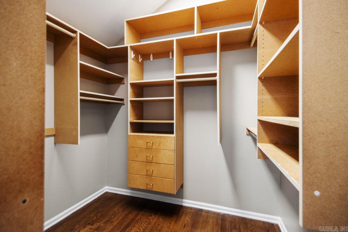 26 Pebble Beach Drive