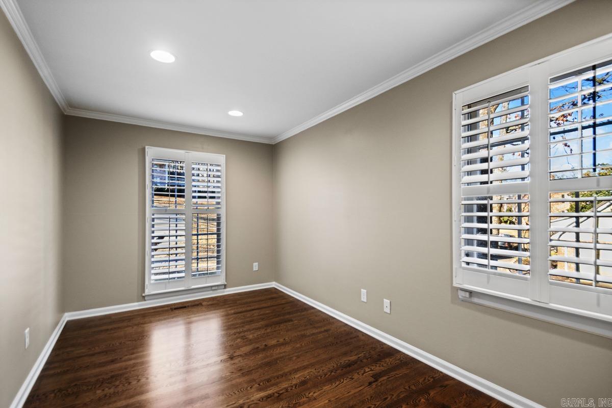 26 Pebble Beach Drive