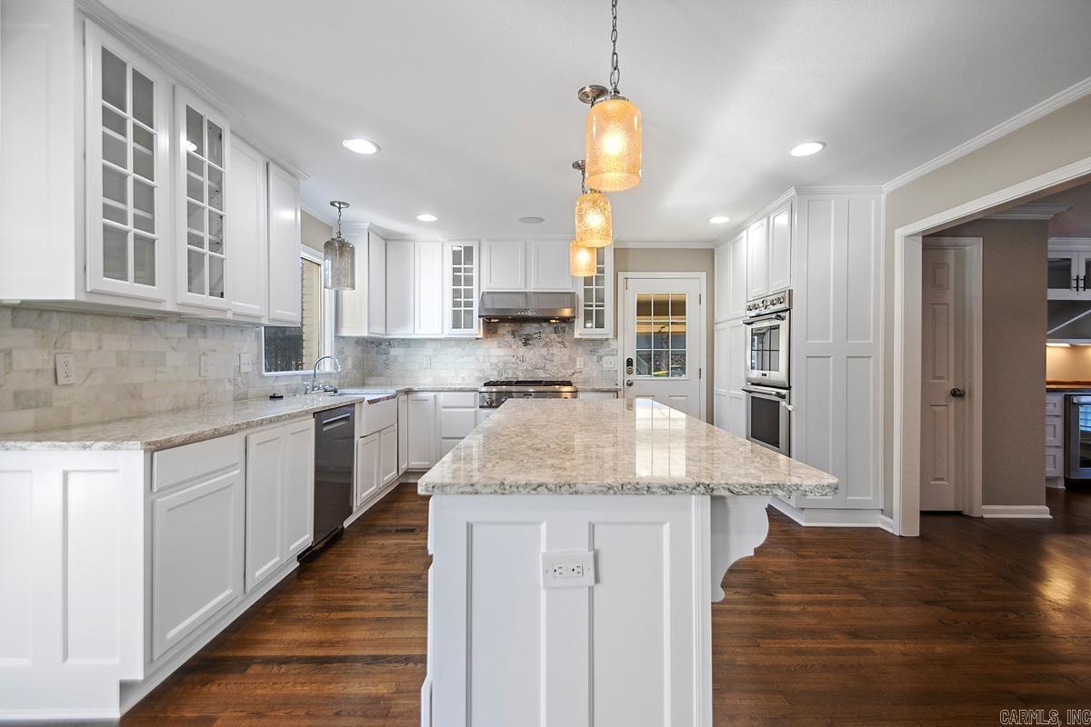 26 Pebble Beach Drive