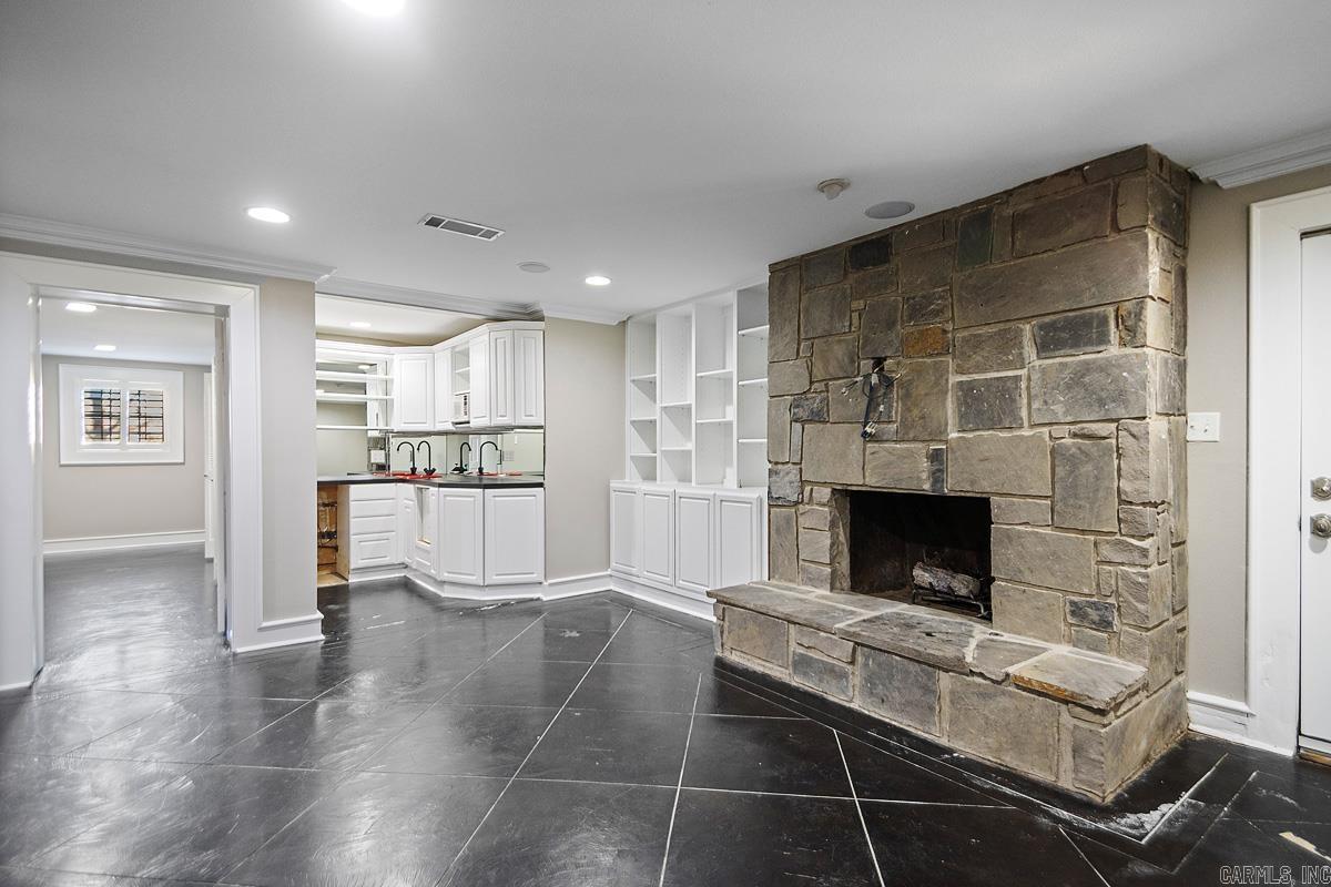 26 Pebble Beach Drive