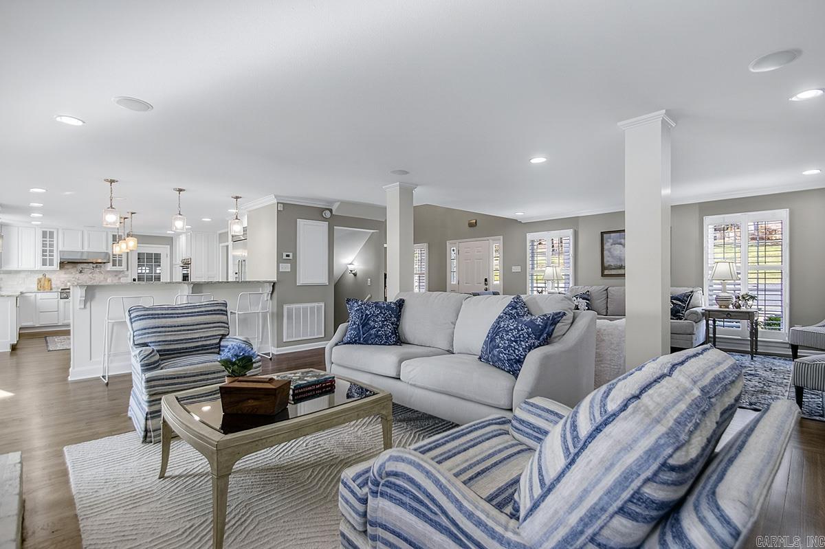 26 Pebble Beach Drive