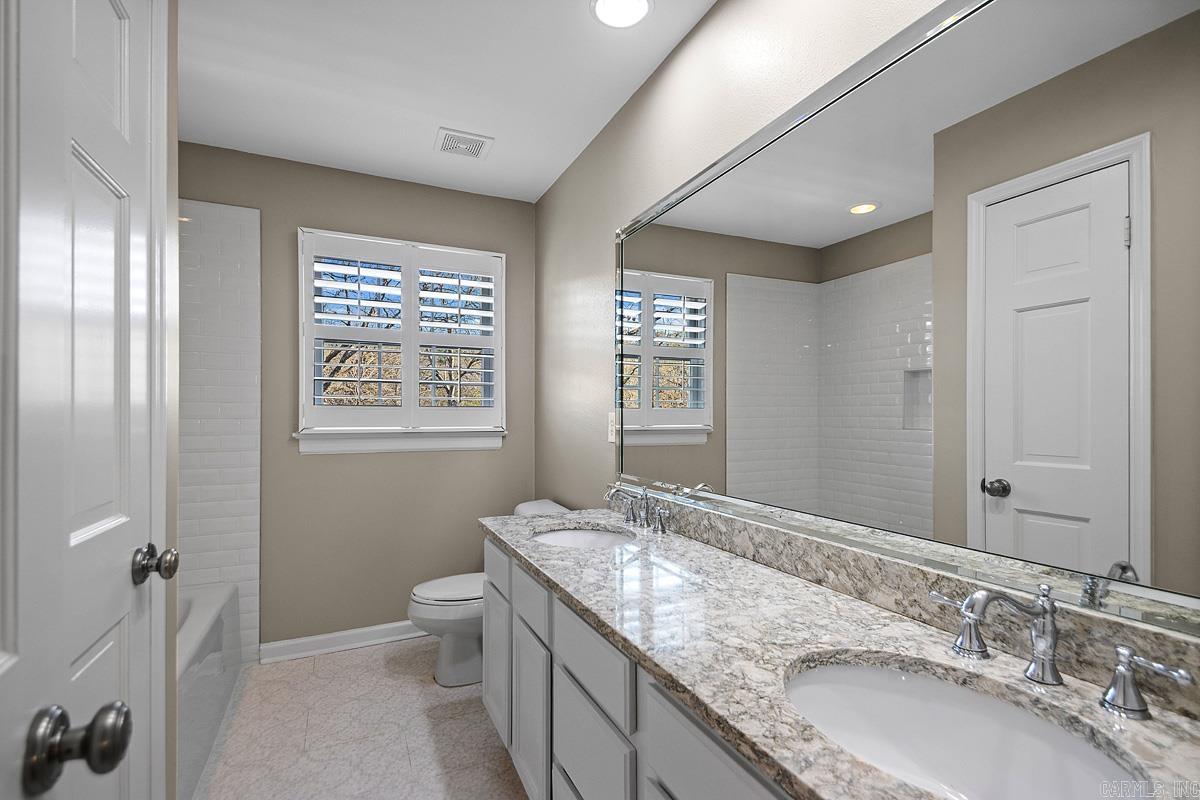 26 Pebble Beach Drive