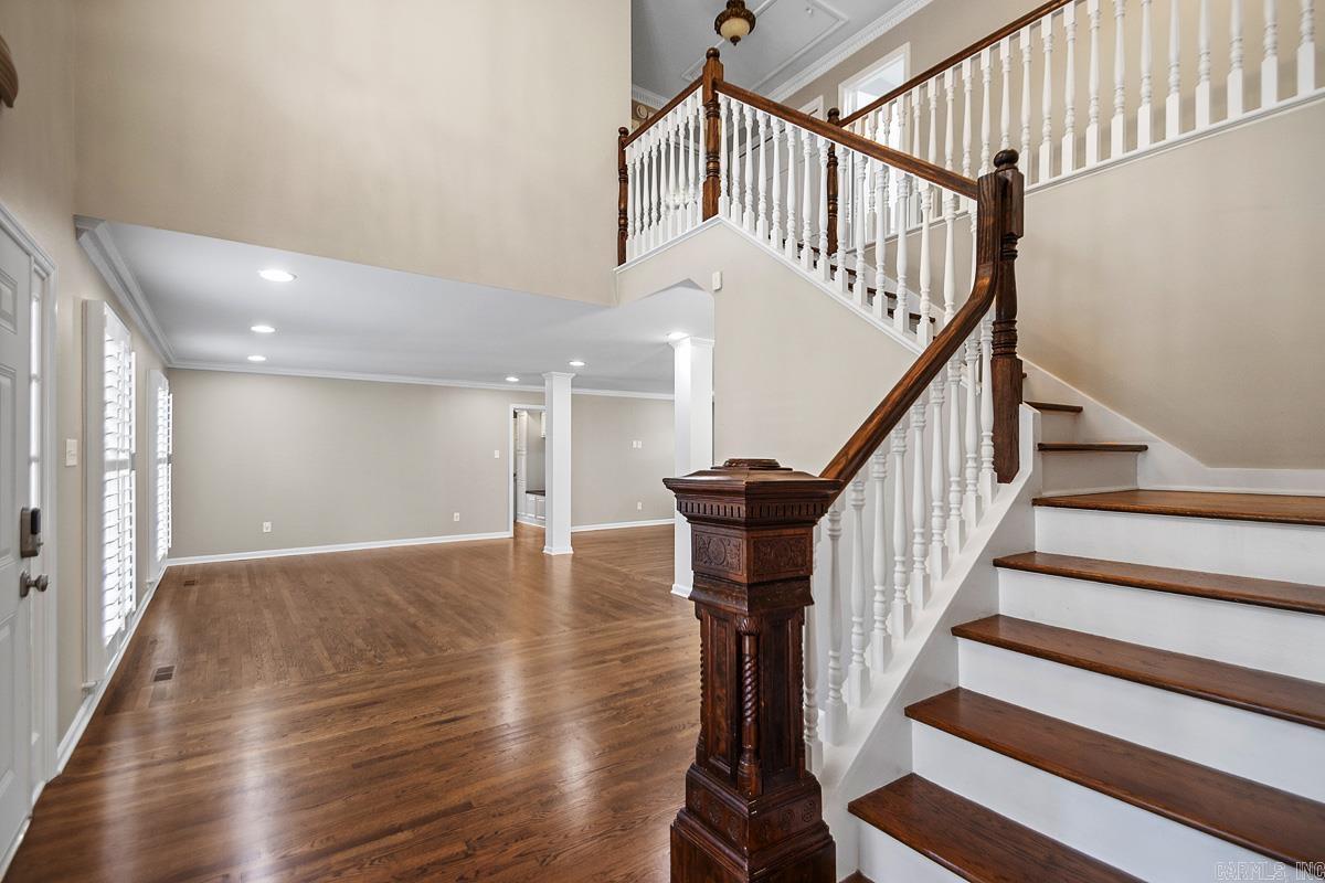 26 Pebble Beach Drive