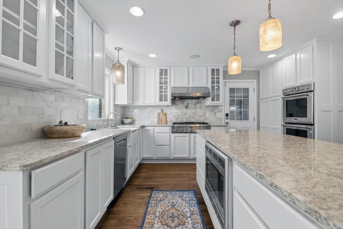 26 Pebble Beach Drive