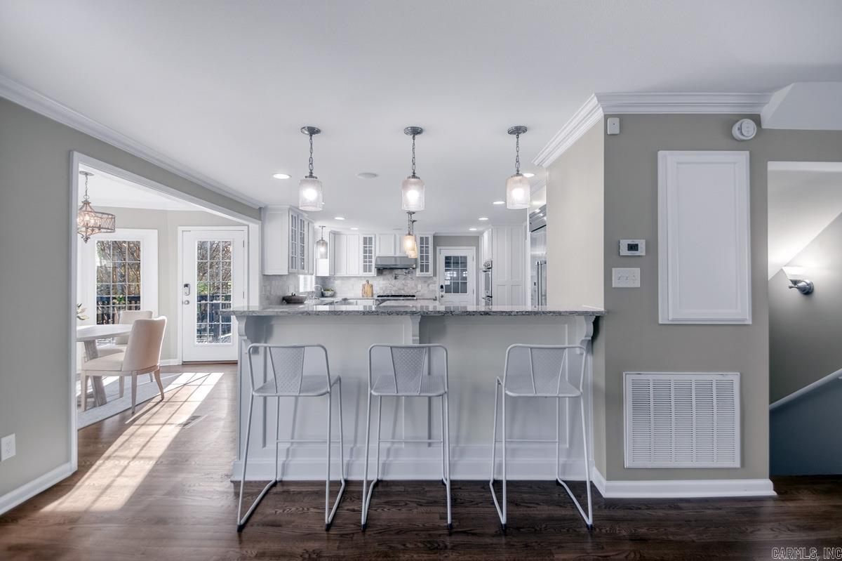 26 Pebble Beach Drive