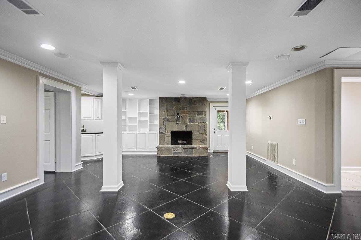 26 Pebble Beach Drive