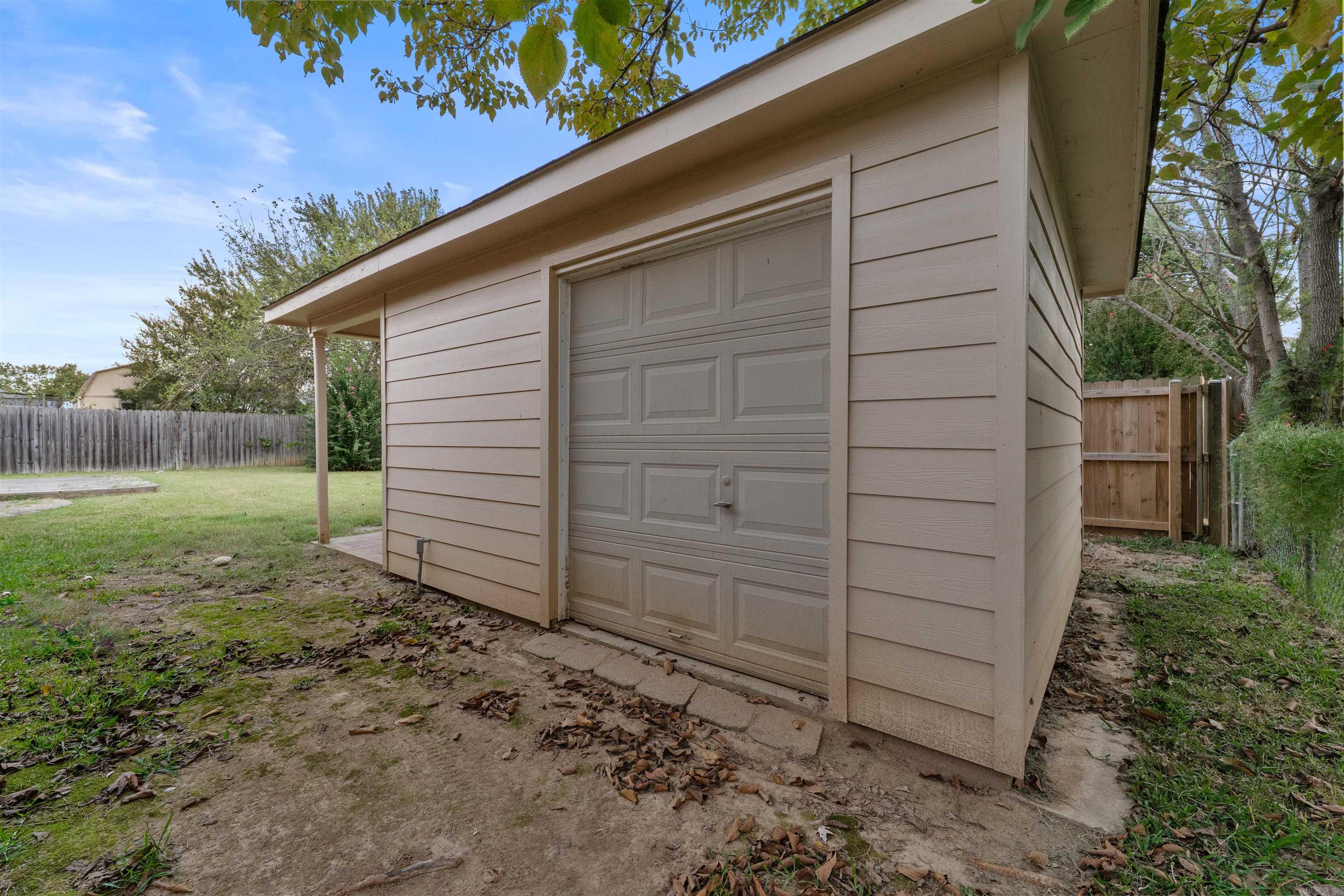 108 Devon Cove