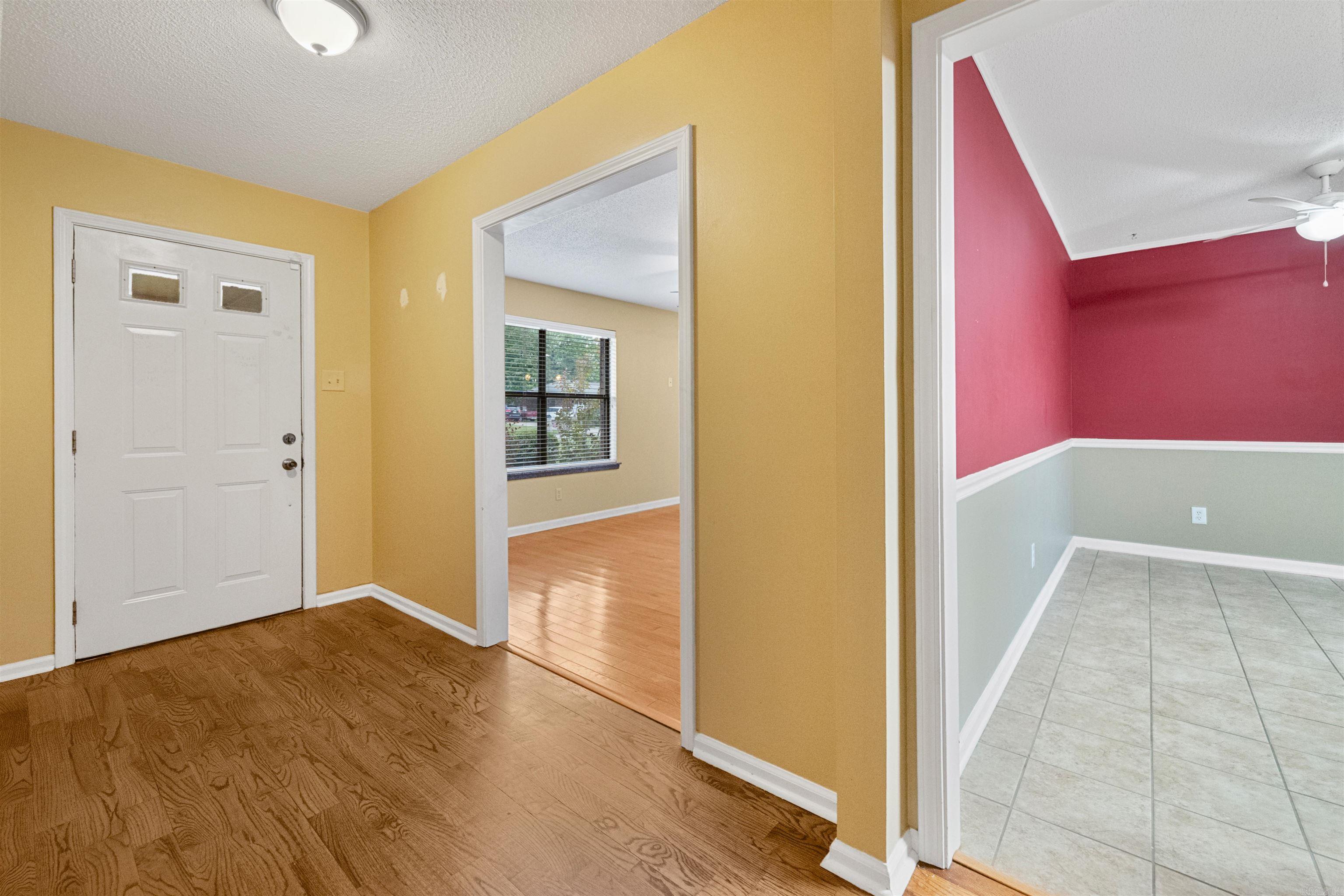 108 Devon Cove