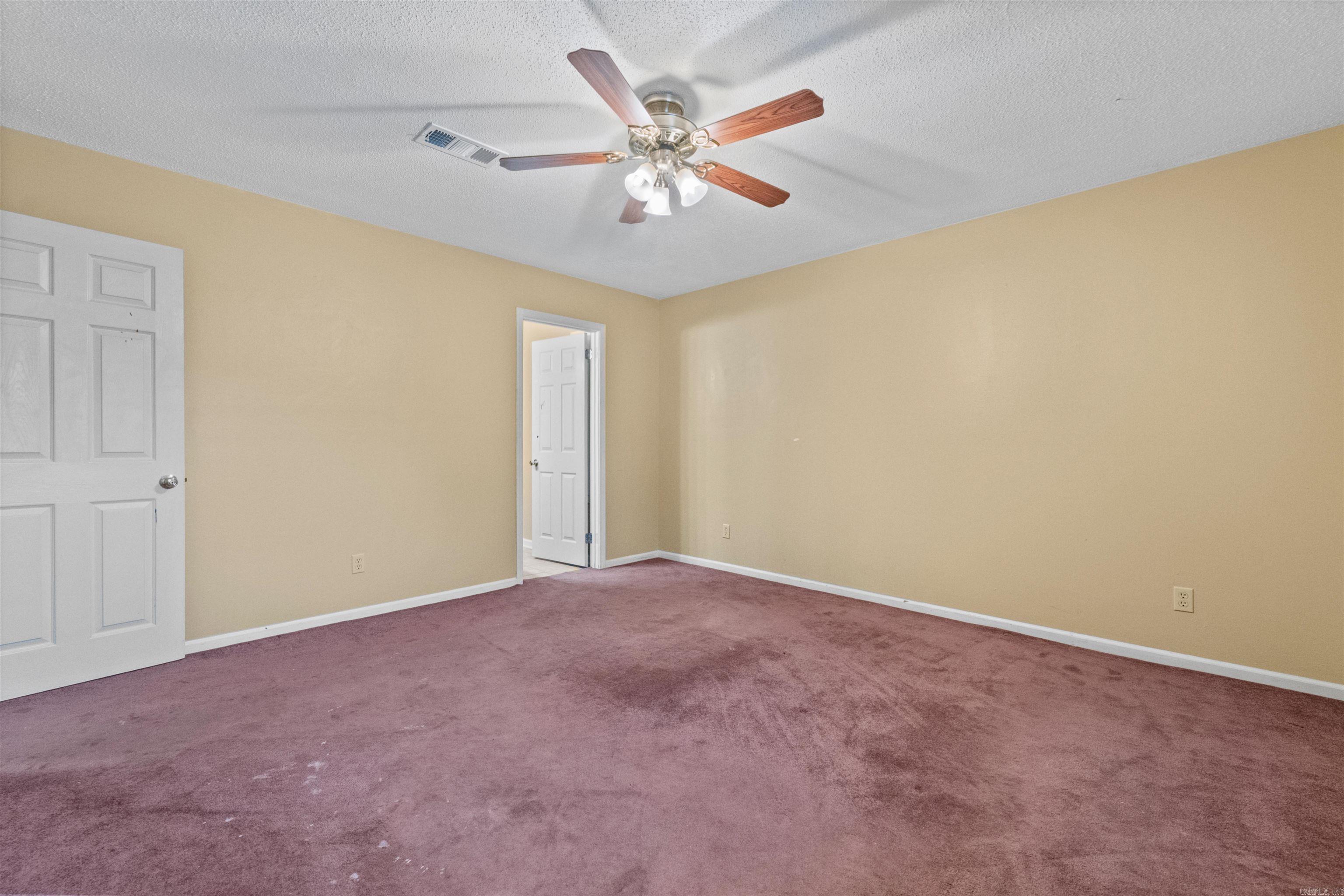 108 Devon Cove