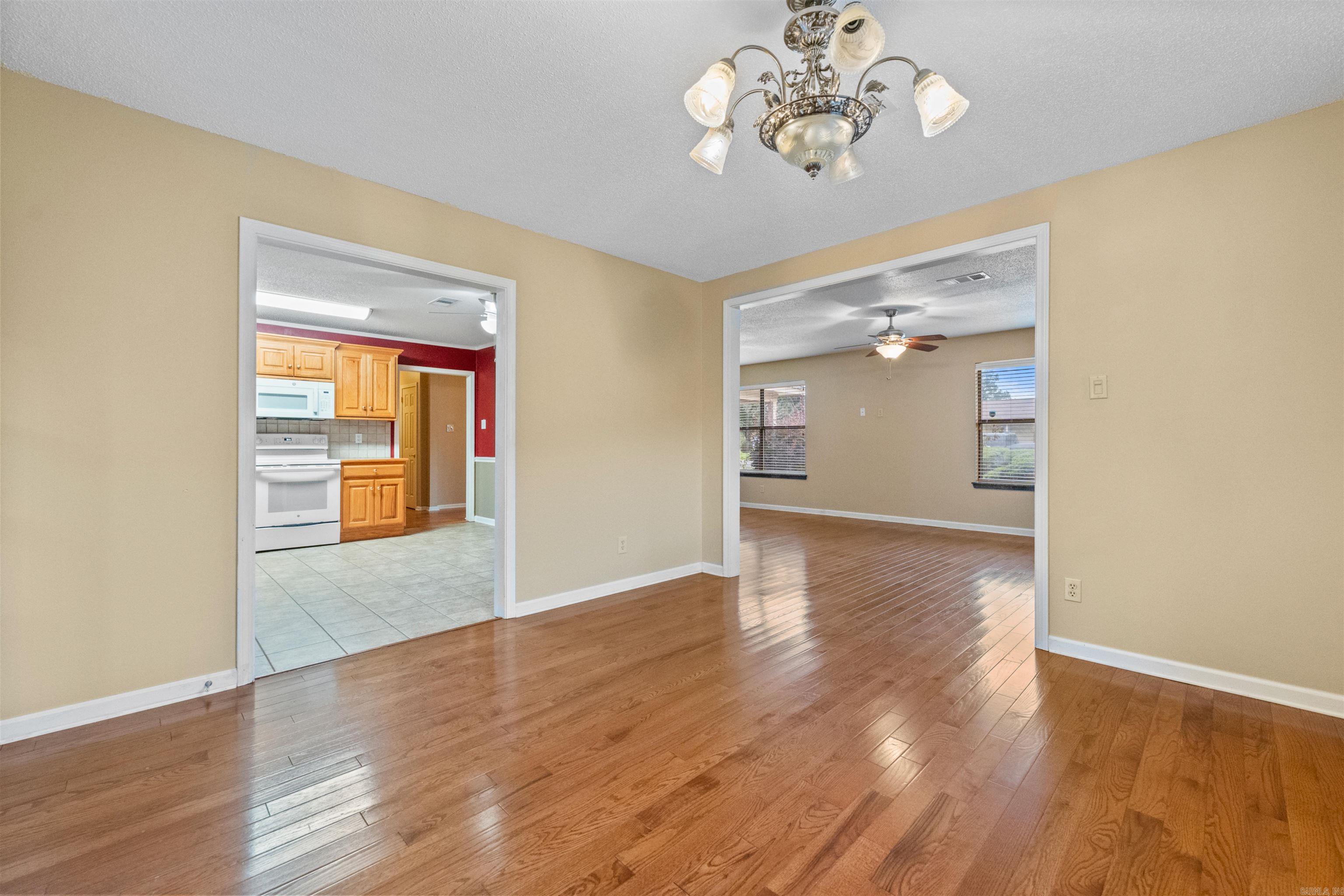 108 Devon Cove