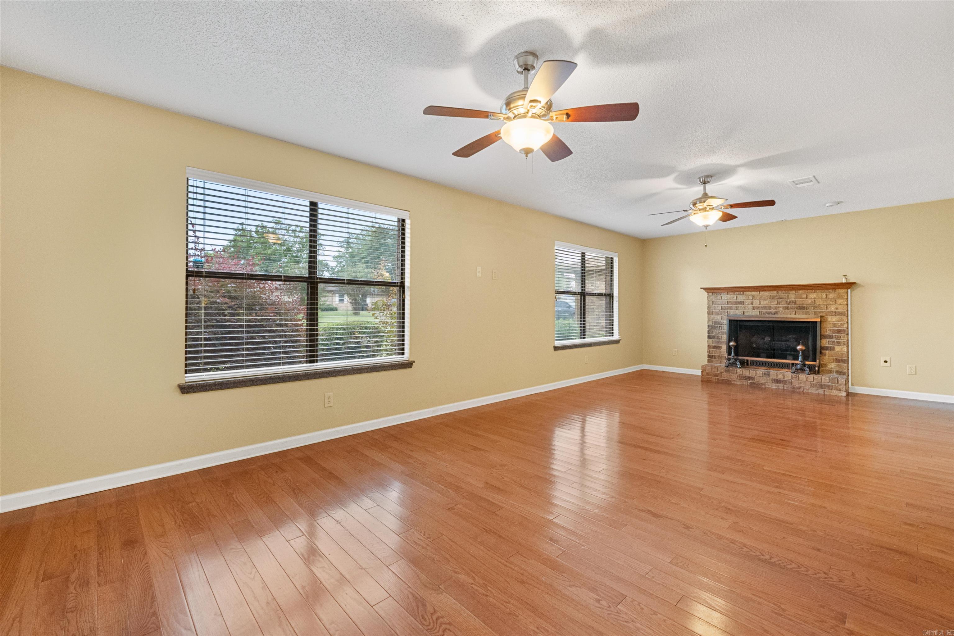 108 Devon Cove