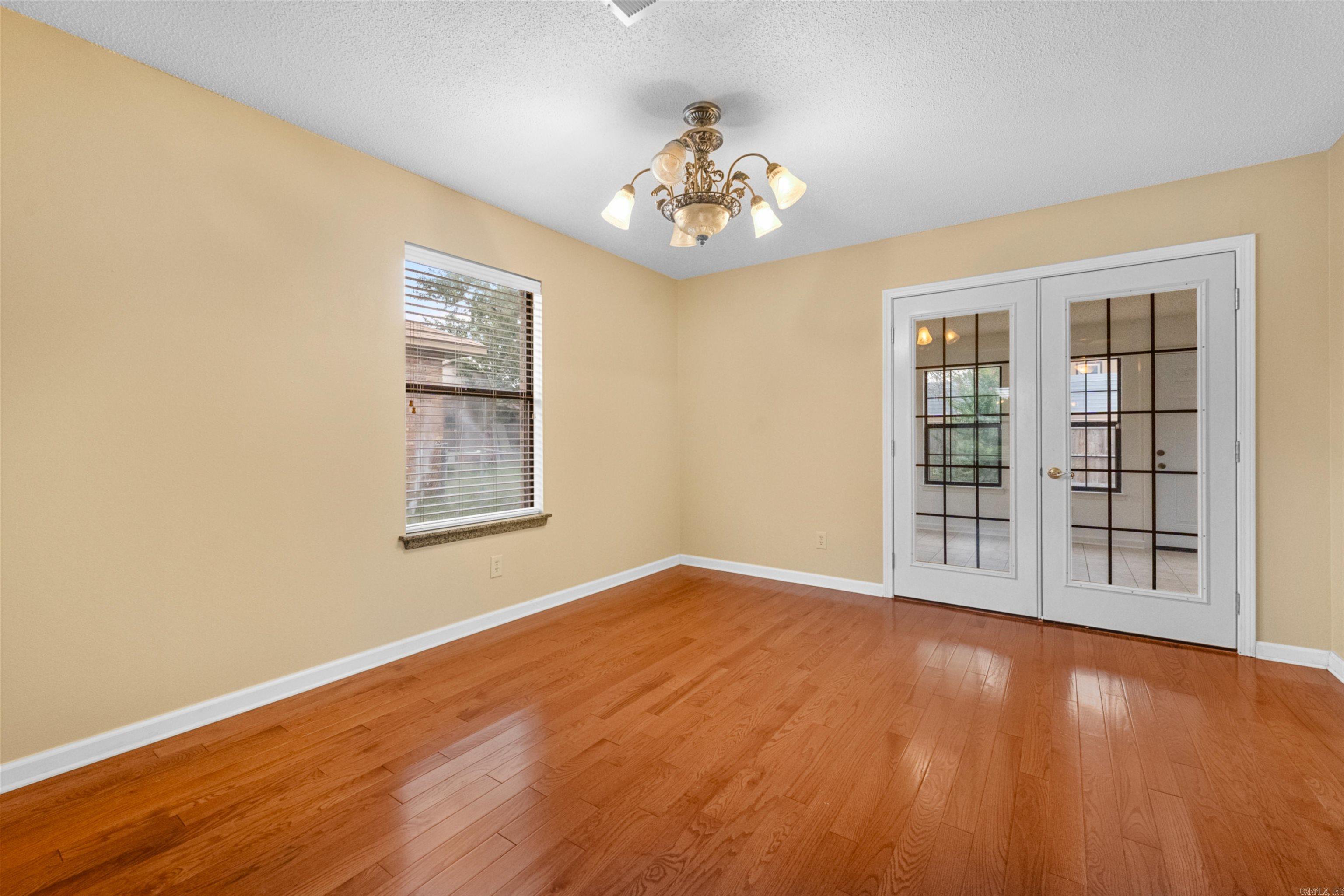 108 Devon Cove