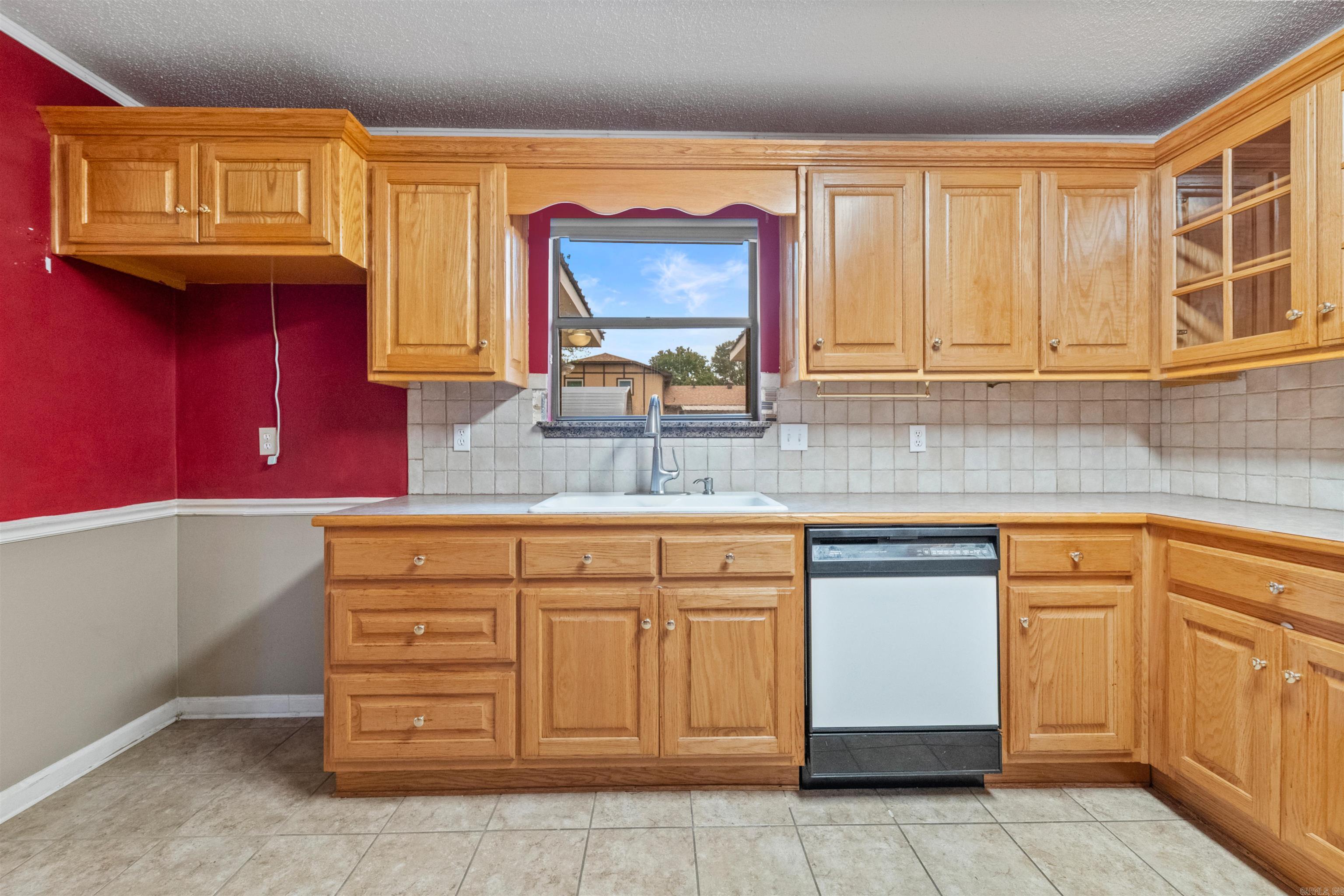 108 Devon Cove
