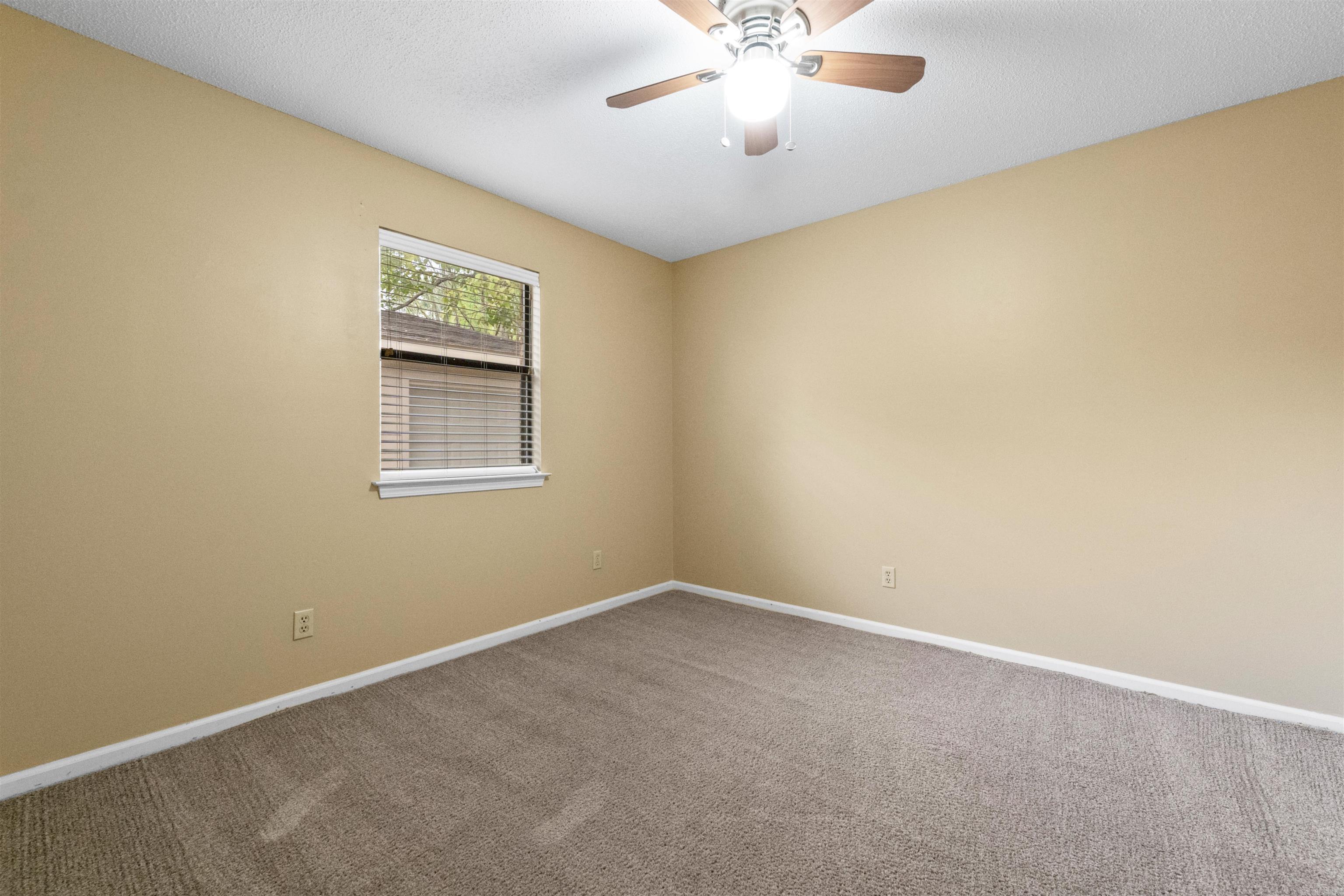 108 Devon Cove