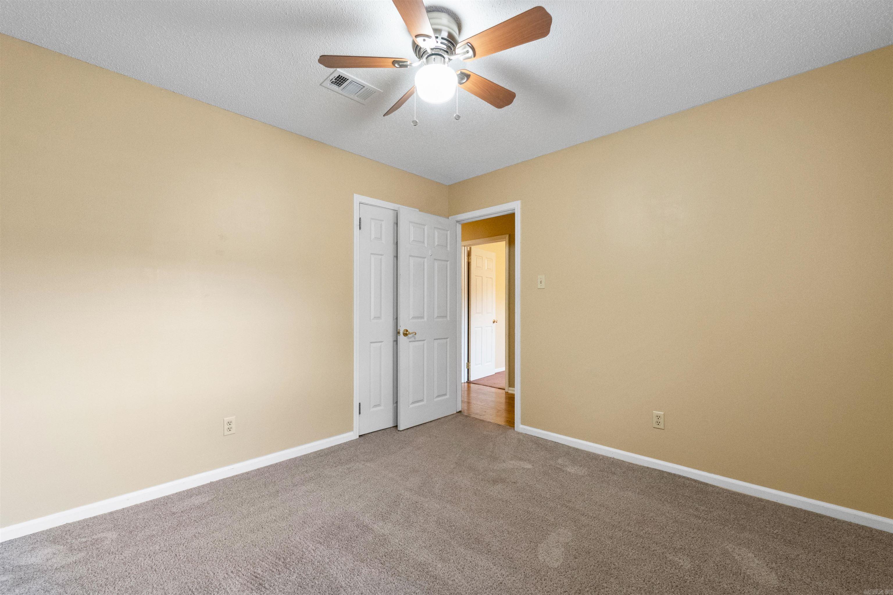 108 Devon Cove