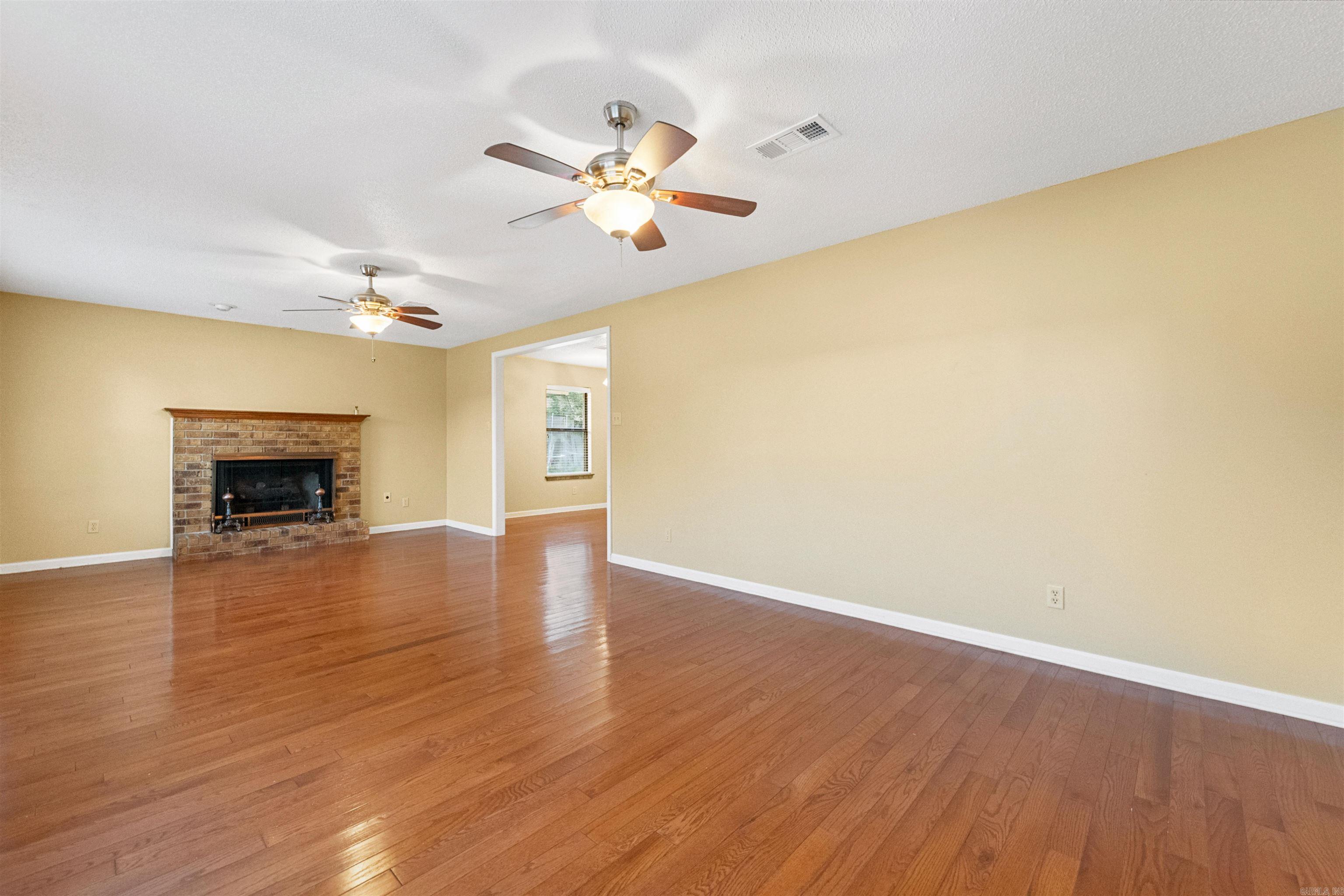 108 Devon Cove