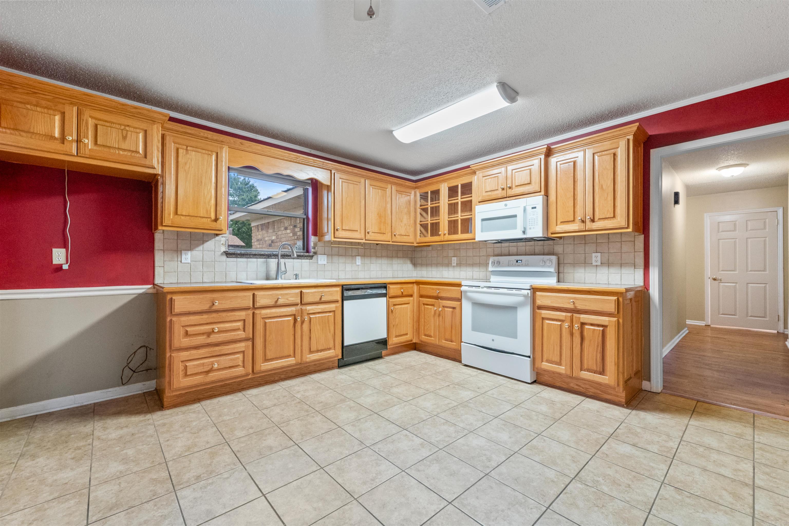 108 Devon Cove