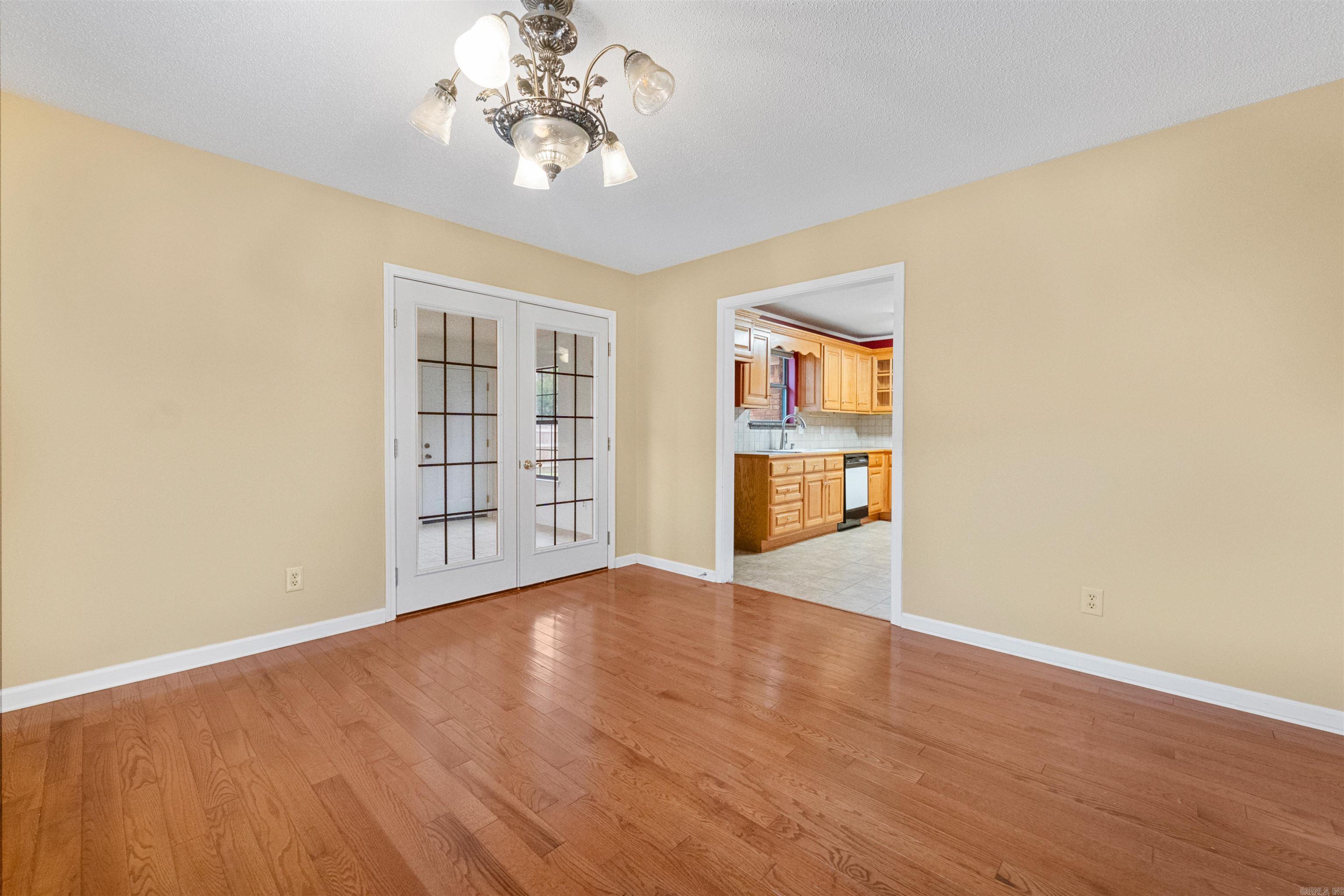 108 Devon Cove