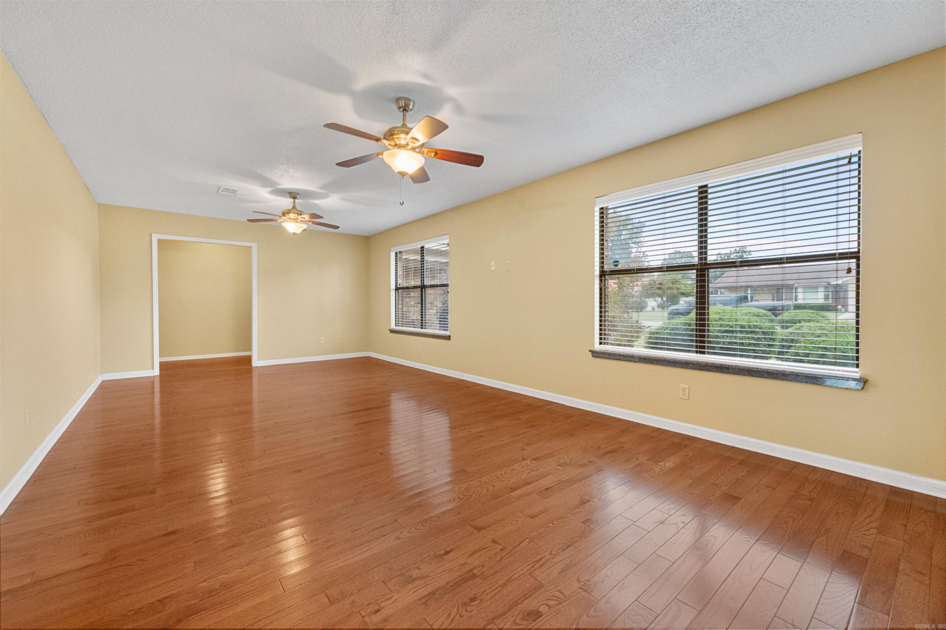 108 Devon Cove