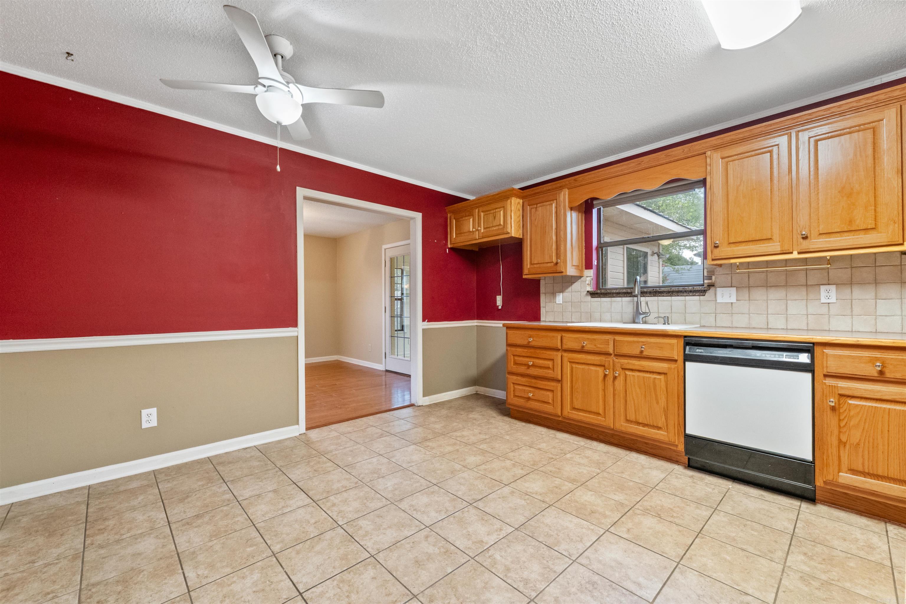 108 Devon Cove