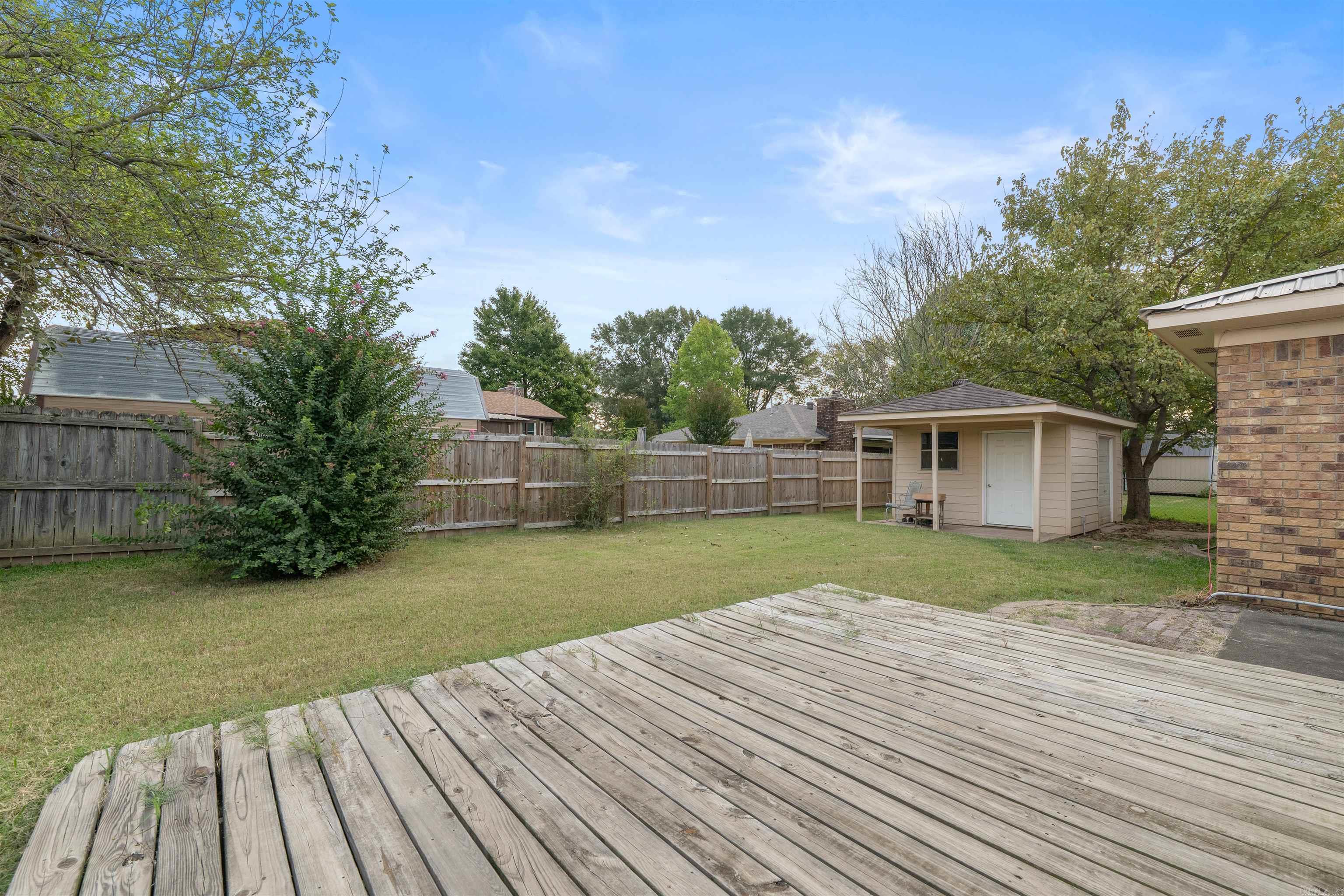108 Devon Cove