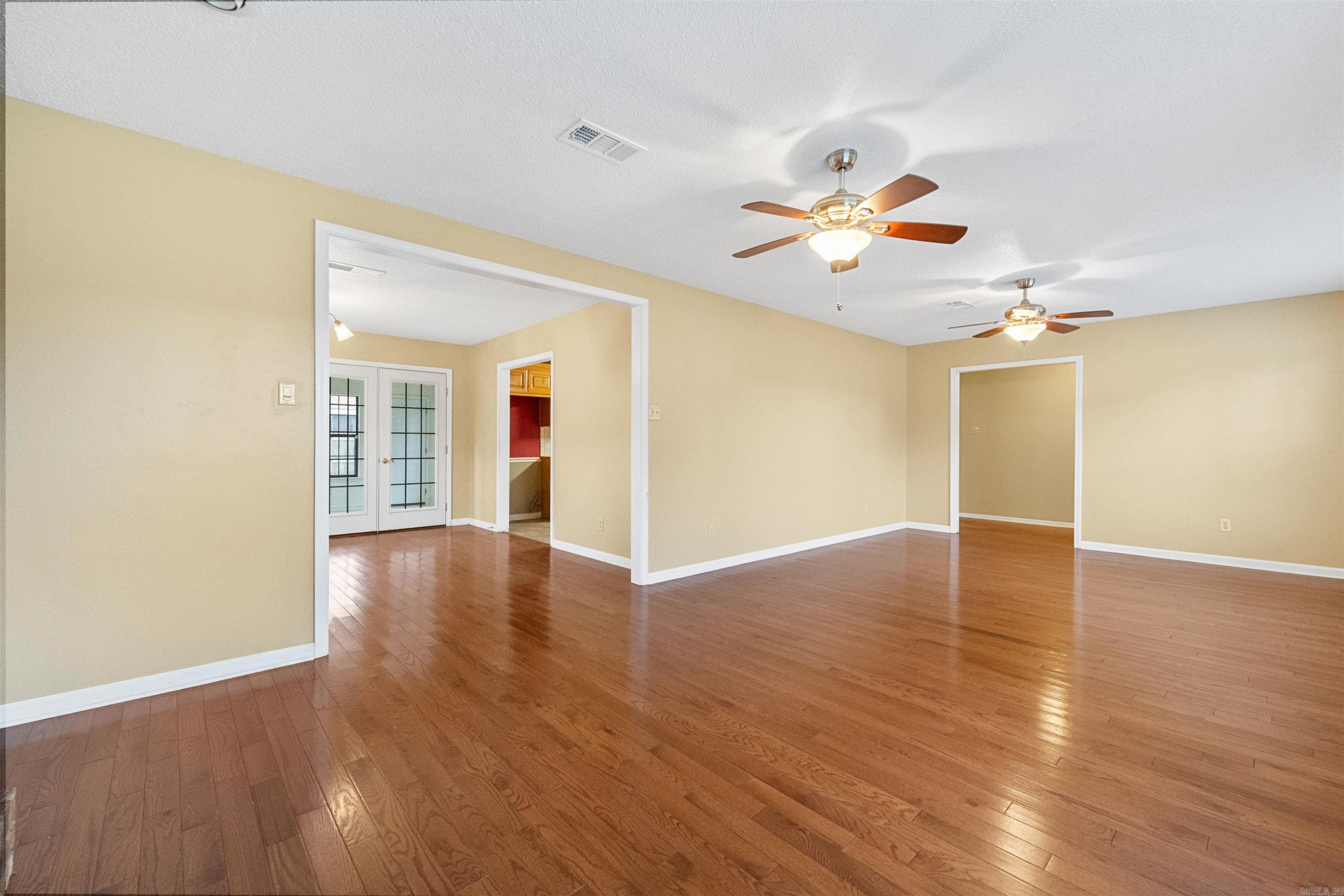 108 Devon Cove