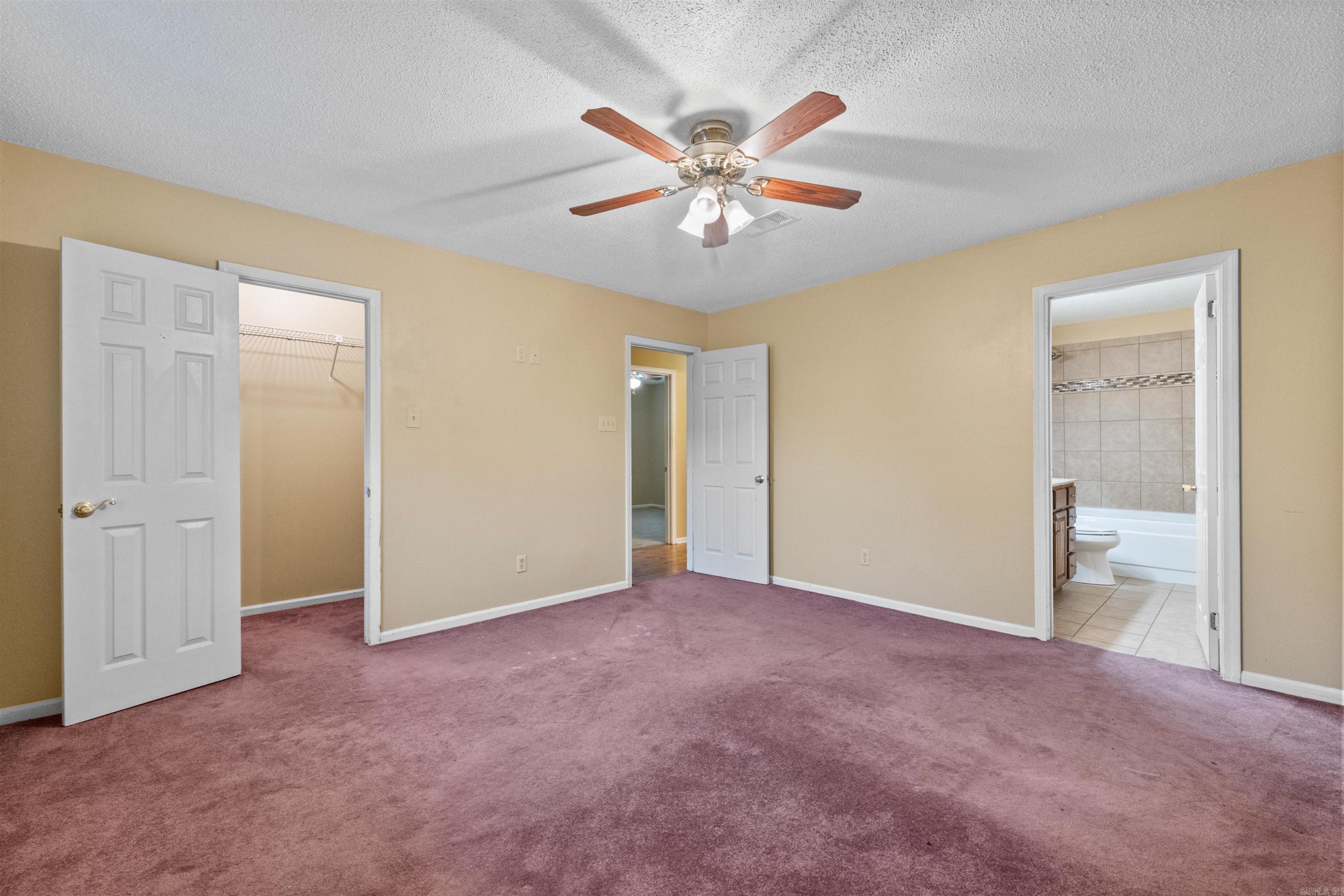 108 Devon Cove