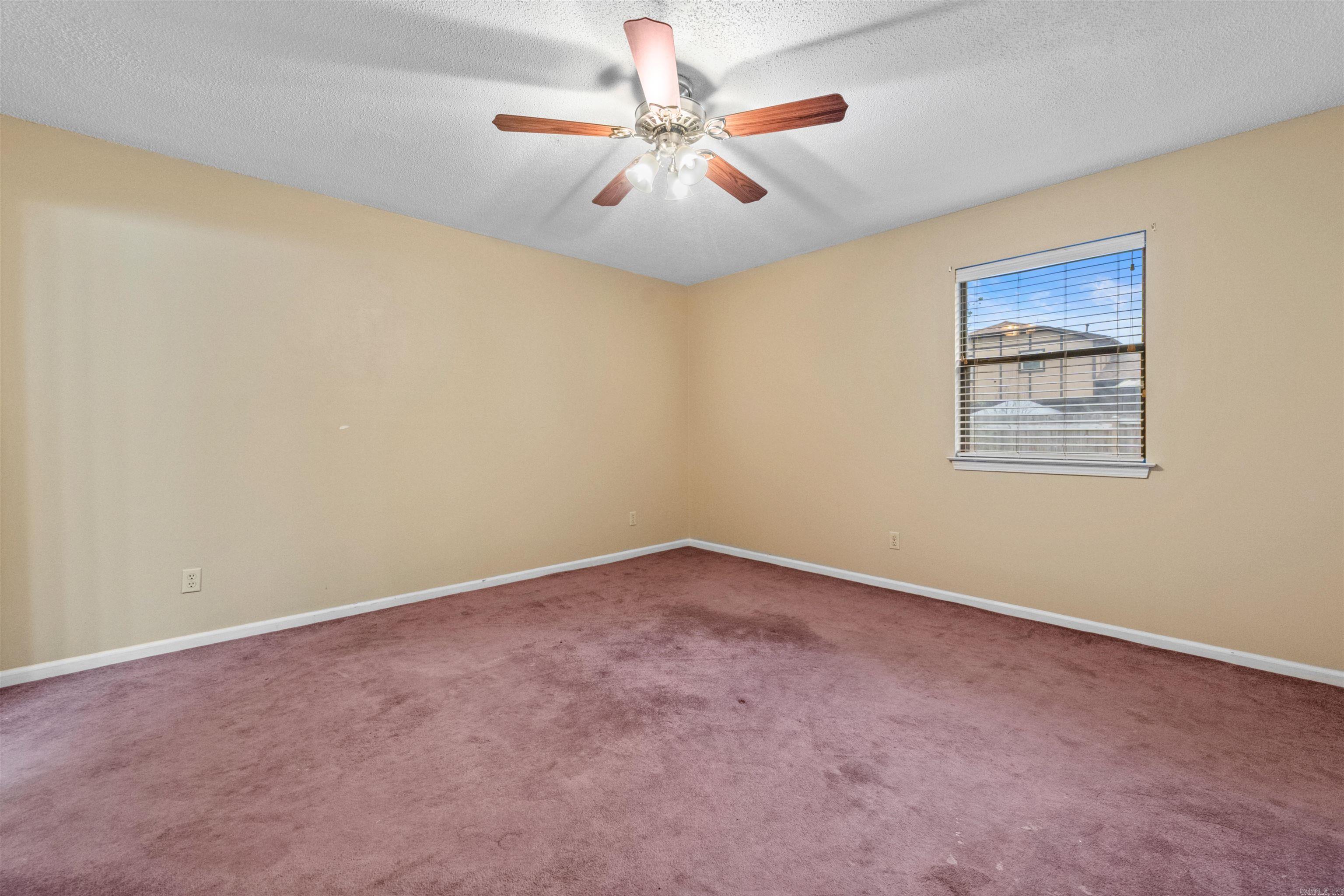 108 Devon Cove